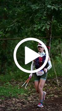 BIB:  <button type="button" onclick="openModal(27290633)" class="btn btn-primary btn-sm float-right" data-toggle="modal" data-target=".modal-high-quality">
                <i class="fa fa-download"></i> Download
                </button>